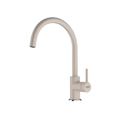 Load image into Gallery viewer, Franke Smart Kitchen Lina XL J-Spout Swivel - CT9020
