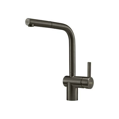 Load image into Gallery viewer, Franke Maris Kitchen Tap Atlas Neo L-Spout - CT1310
