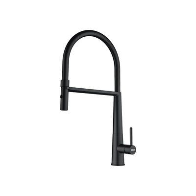 Load image into Gallery viewer, Franke Mythos Kitchen Tap Icon Semi Pro
