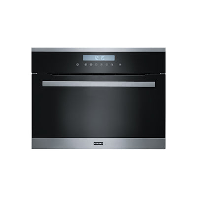 Load image into Gallery viewer, Franke Steamer - FDO6200BX
