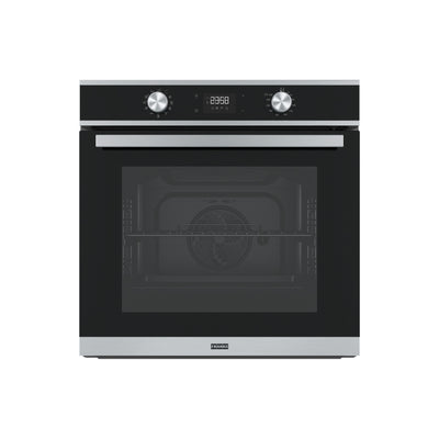 Load image into Gallery viewer, Franke Smart Oven - FSM97PXS
