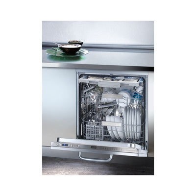 Load image into Gallery viewer, Franke Mythos Dishwasher - FDW 614 D10P DOS LP C
