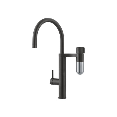 Load image into Gallery viewer, Franke Water Filter Kitchen Tap Vital Swivel
