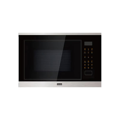 Load image into Gallery viewer, Franke Microwave -  FMW25BX
