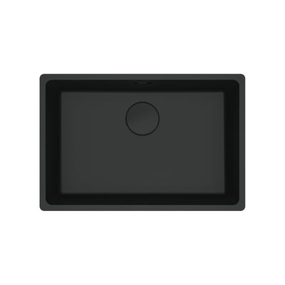 Load image into Gallery viewer, Franke Maris Kitchen Sink Granite Single Bowl MRG 210-62
