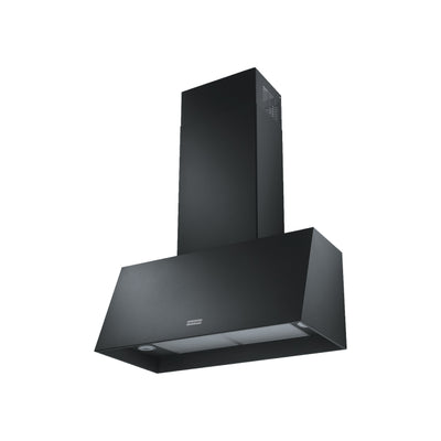 Load image into Gallery viewer, Franke Hood - Trendline Plus BK 70
