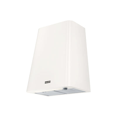 Load image into Gallery viewer, Franke Smart Deco Hood - FSMD 508
