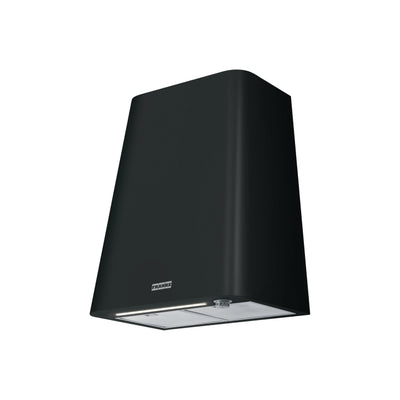 Load image into Gallery viewer, Franke Smart Deco Hood - FSMD 508
