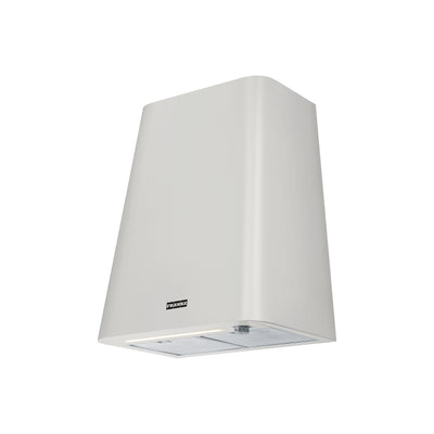 Load image into Gallery viewer, Franke Smart Deco Hood - FSMD 508
