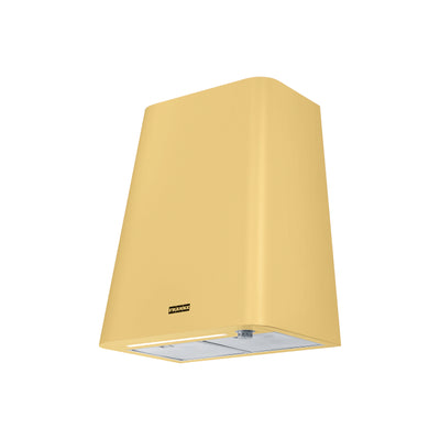 Load image into Gallery viewer, Franke Smart Deco Hood - FSMD 508
