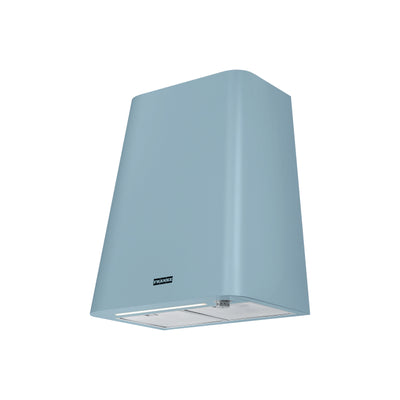 Load image into Gallery viewer, Franke Smart Deco Hood - FSMD 508
